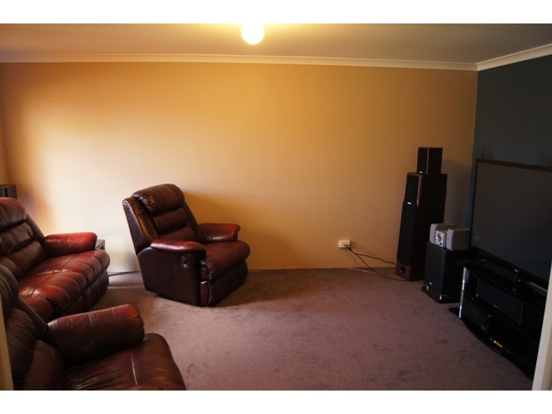 21 Wilghi Way, Ravenswood WA 6208