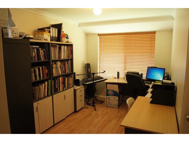 21 Wilghi Way, Ravenswood WA 6208