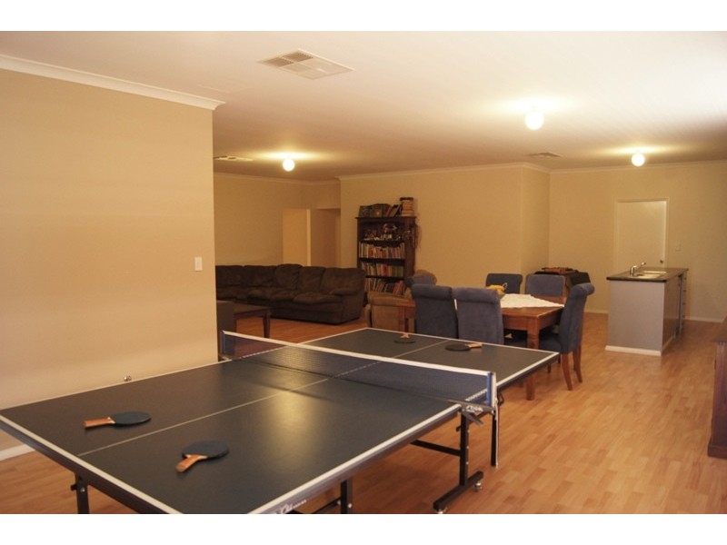 21 Wilghi Way, Ravenswood WA 6208