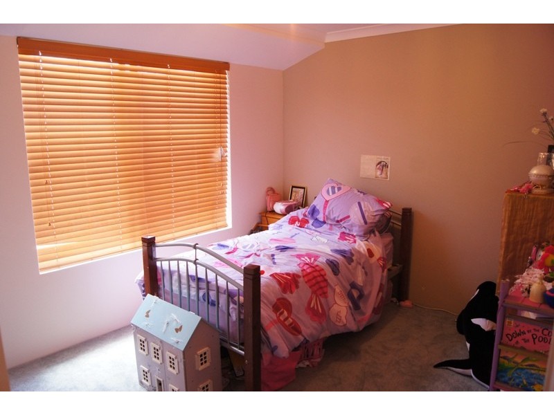 21 Wilghi Way, Ravenswood WA 6208