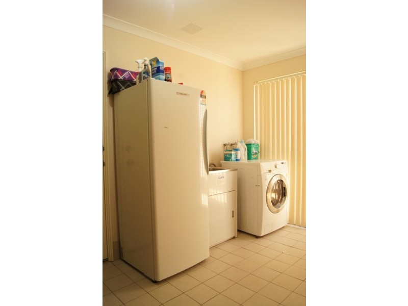 21 Wilghi Way, Ravenswood WA 6208