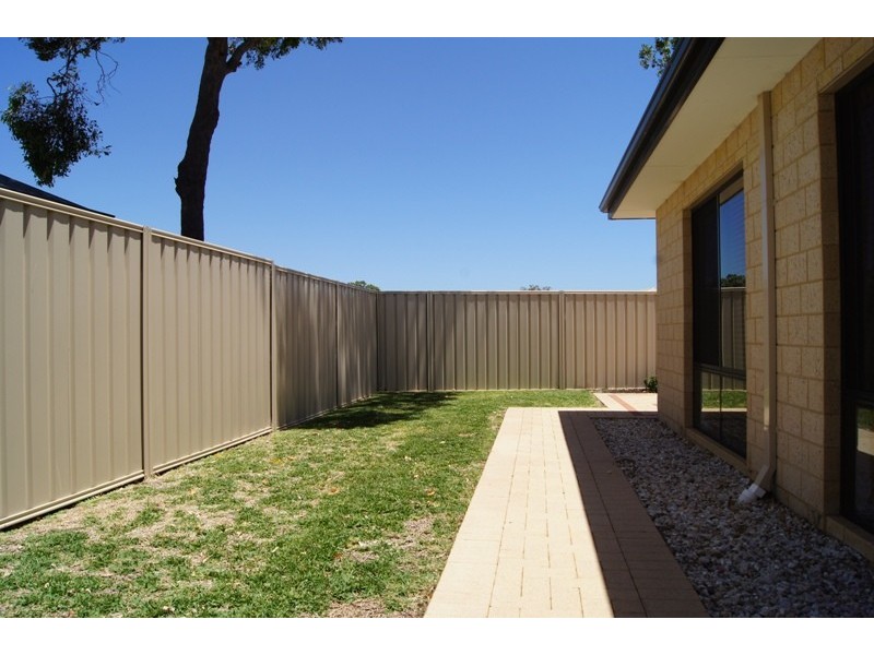 21 Wilghi Way, Ravenswood WA 6208