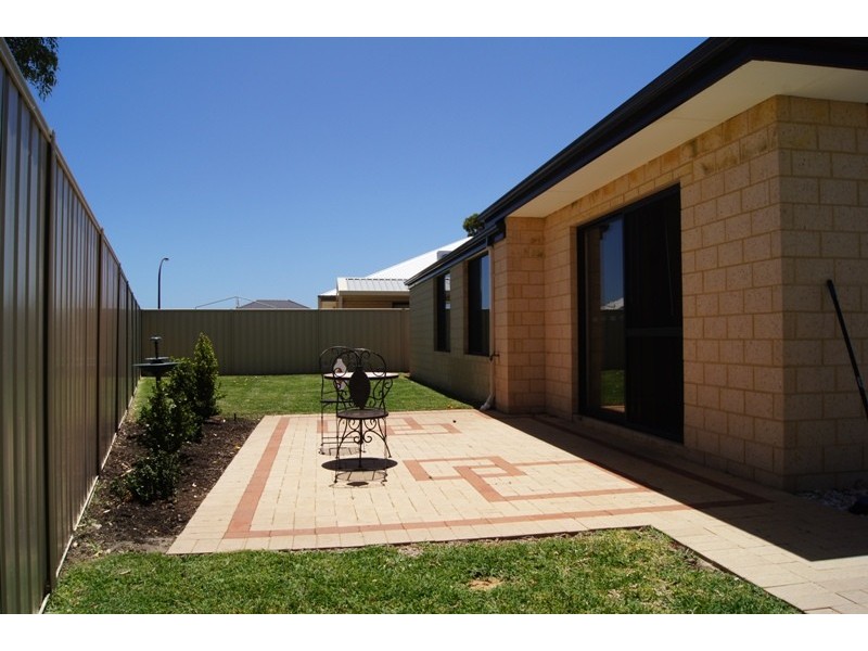 21 Wilghi Way, Ravenswood WA 6208