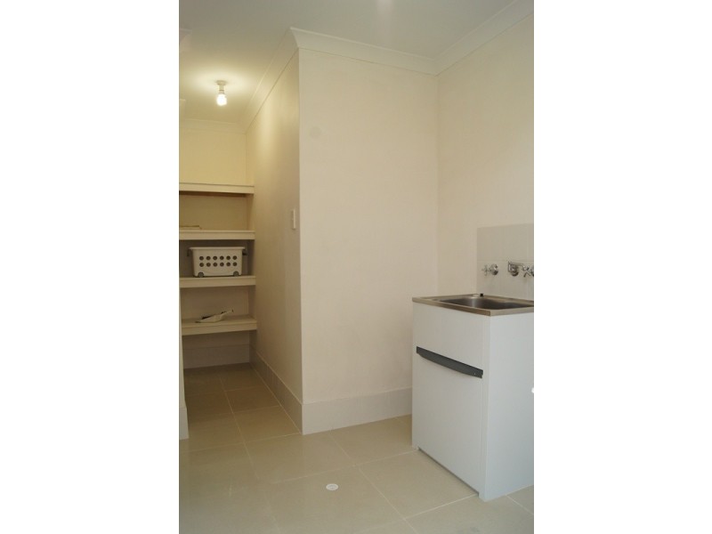 97 Lake Valley Drive, Lakelands WA 6180