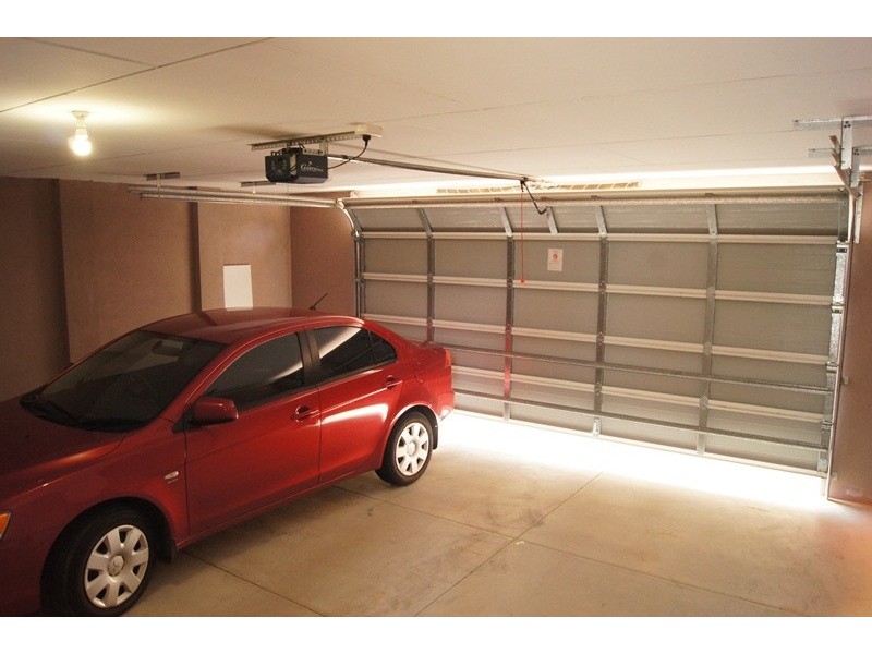 97 Lake Valley Drive, Lakelands WA 6180