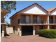 8/70 Waldron Bvd, Greenfields WA 6210