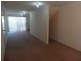 8/70 Waldron Bvd, Greenfields WA 6210