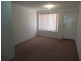 8/70 Waldron Bvd, Greenfields WA 6210