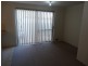 8/70 Waldron Bvd, Greenfields WA 6210