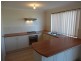 8/70 Waldron Bvd, Greenfields WA 6210