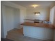 8/70 Waldron Bvd, Greenfields WA 6210