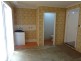 8/70 Waldron Bvd, Greenfields WA 6210