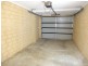 8/70 Waldron Bvd, Greenfields WA 6210