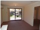 8/70 Waldron Bvd, Greenfields WA 6210