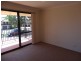 8/70 Waldron Bvd, Greenfields WA 6210