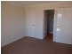8/70 Waldron Bvd, Greenfields WA 6210
