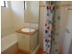 8/70 Waldron Bvd, Greenfields WA 6210
