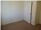 8/70 Waldron Bvd, Greenfields WA 6210