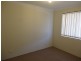 8/70 Waldron Bvd, Greenfields WA 6210