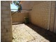 8/70 Waldron Bvd, Greenfields WA 6210