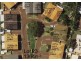 8/70 Waldron Bvd, Greenfields WA 6210