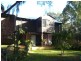 179 Clifton Downs Rd, Herron WA 6210