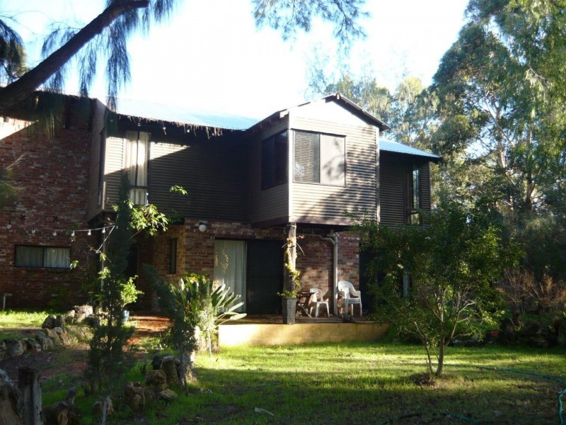 179 Clifton Downs Rd, Herron WA 6210