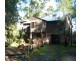 179 Clifton Downs Rd, Herron WA 6210