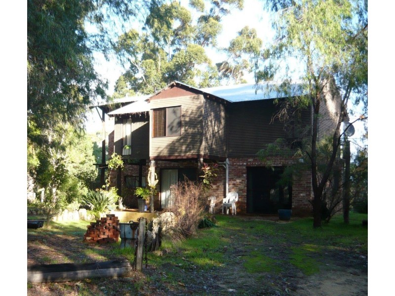 179 Clifton Downs Rd, Herron WA 6210