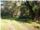 179 Clifton Downs Rd, Herron WA 6210