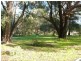 179 Clifton Downs Rd, Herron WA 6210
