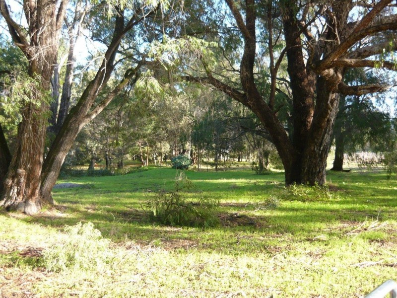 179 Clifton Downs Rd, Herron WA 6210