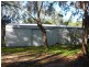 179 Clifton Downs Rd, Herron WA 6210