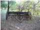 179 Clifton Downs Rd, Herron WA 6210