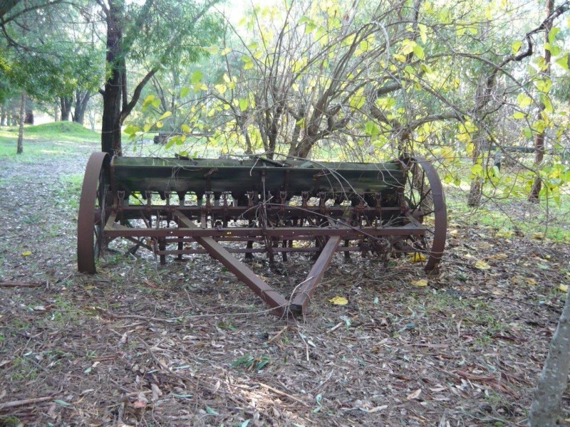 179 Clifton Downs Rd, Herron WA 6210