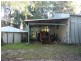 179 Clifton Downs Rd, Herron WA 6210