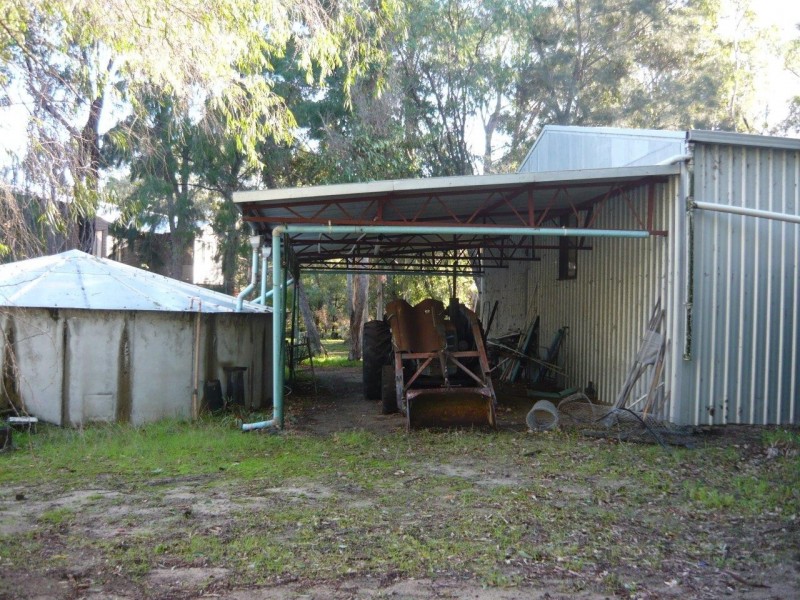 179 Clifton Downs Rd, Herron WA 6210