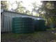 179 Clifton Downs Rd, Herron WA 6210