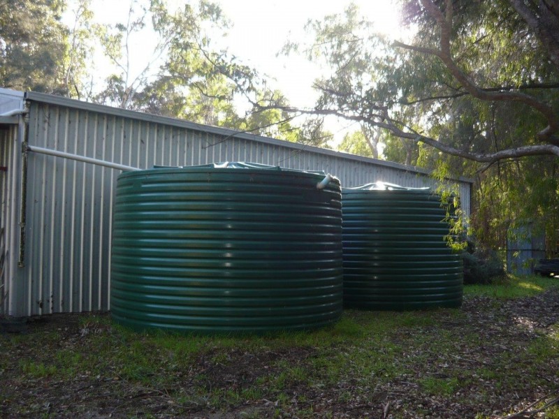 179 Clifton Downs Rd, Herron WA 6210