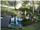 179 Clifton Downs Rd, Herron WA 6210