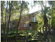 179 Clifton Downs Rd, Herron WA 6210