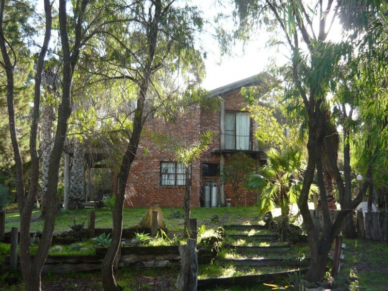 179 Clifton Downs Rd, Herron WA 6210