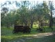 179 Clifton Downs Rd, Herron WA 6210