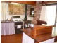 179 Clifton Downs Rd, Herron WA 6210