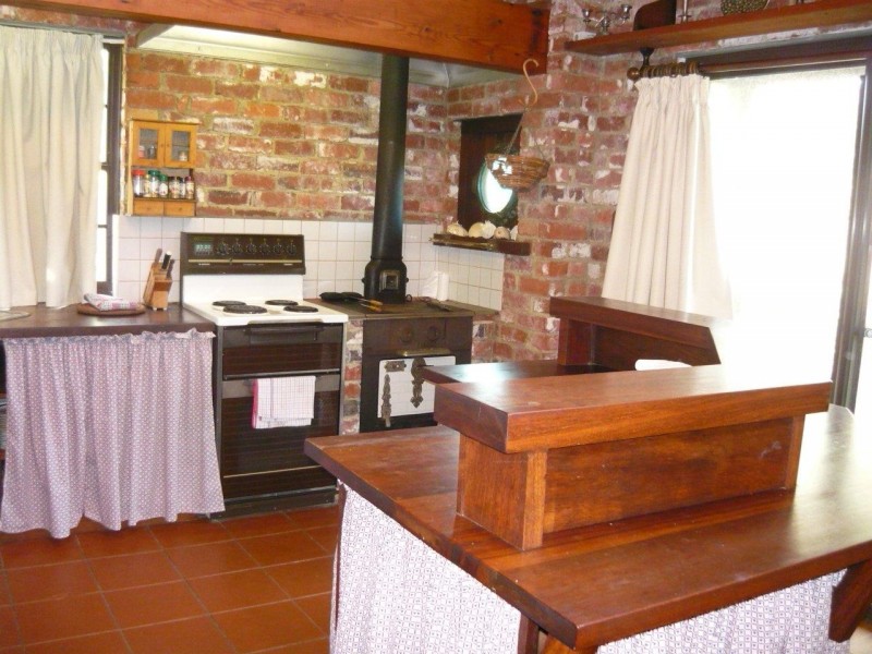 179 Clifton Downs Rd, Herron WA 6210