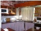 179 Clifton Downs Rd, Herron WA 6210