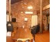 179 Clifton Downs Rd, Herron WA 6210