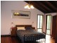179 Clifton Downs Rd, Herron WA 6210