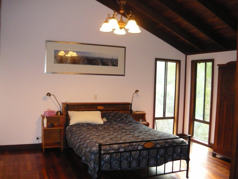 179 Clifton Downs Rd, Herron WA 6210