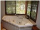 179 Clifton Downs Rd, Herron WA 6210